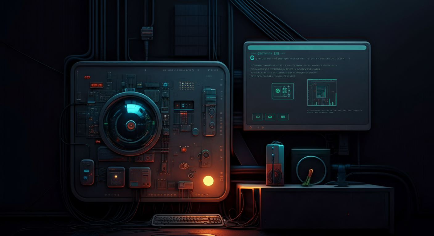 Иллюстрация 2