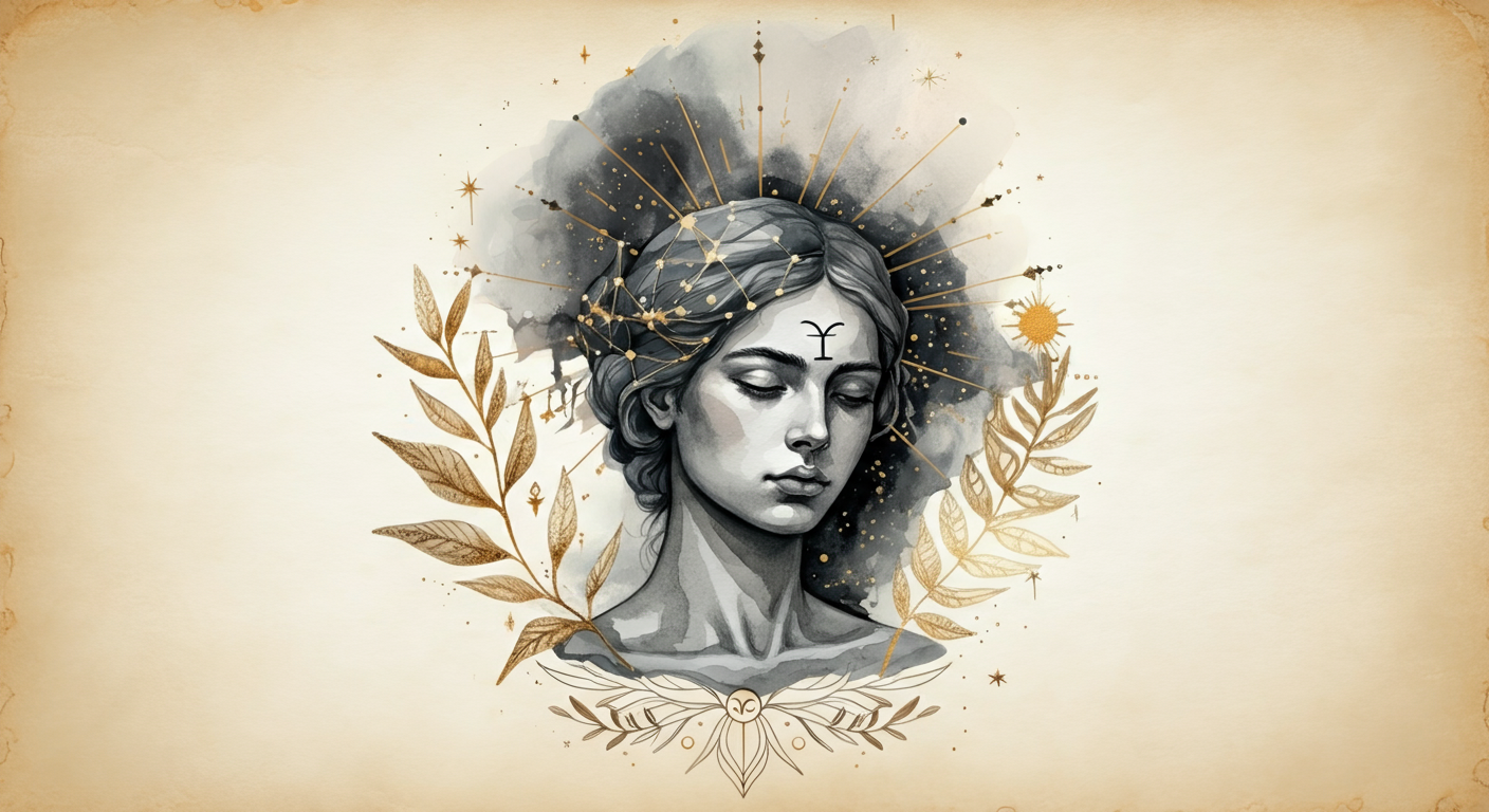 Изображение к статье