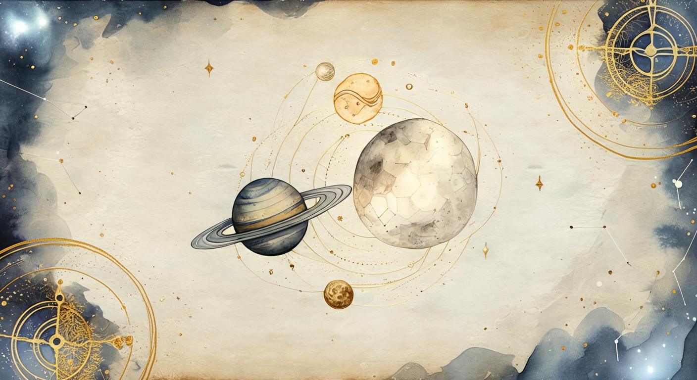 Изображение к статье