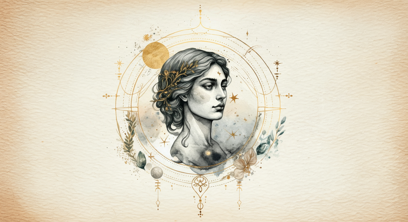 Изображение к статье