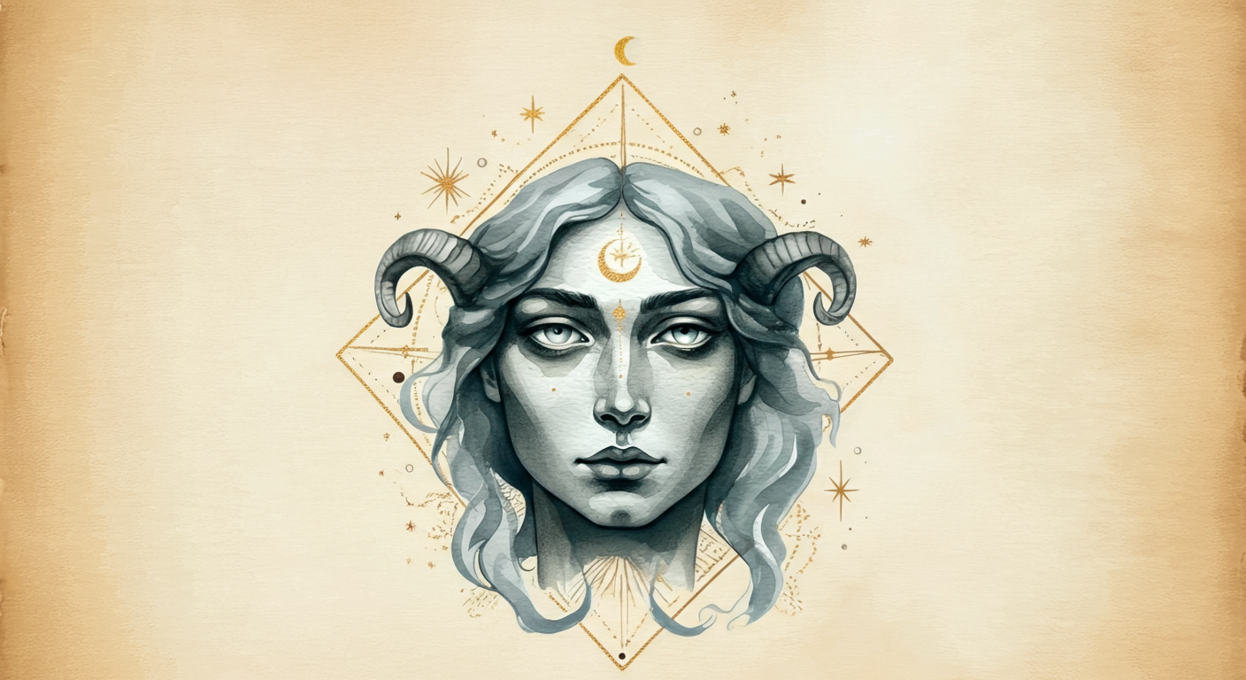 Изображение к статье