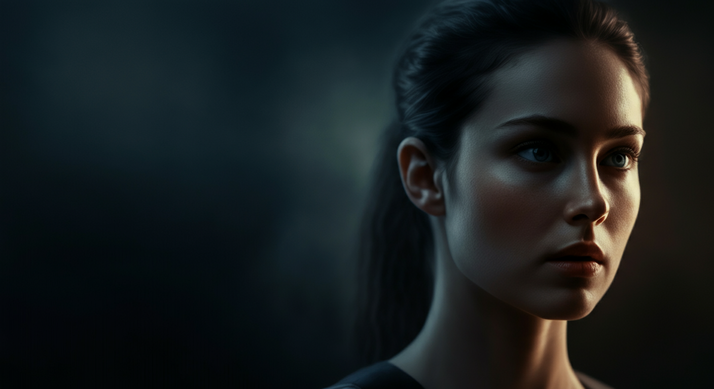 Иллюстрация 1