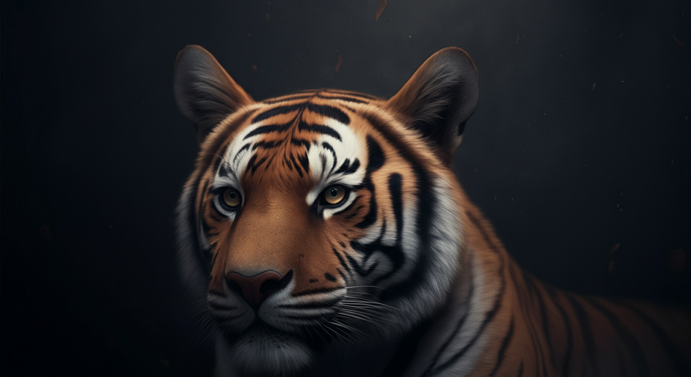 Иллюстрация 2