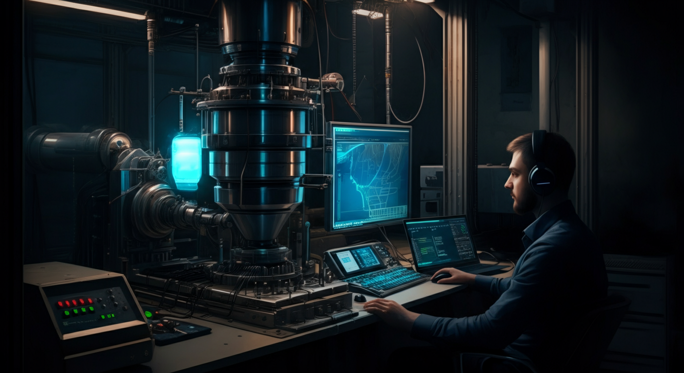 Иллюстрация 1