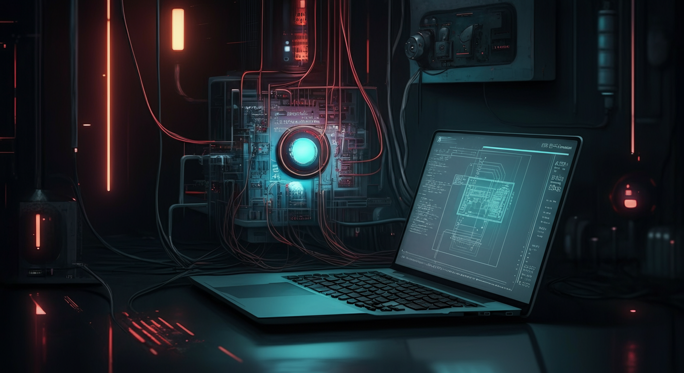 Иллюстрация 2