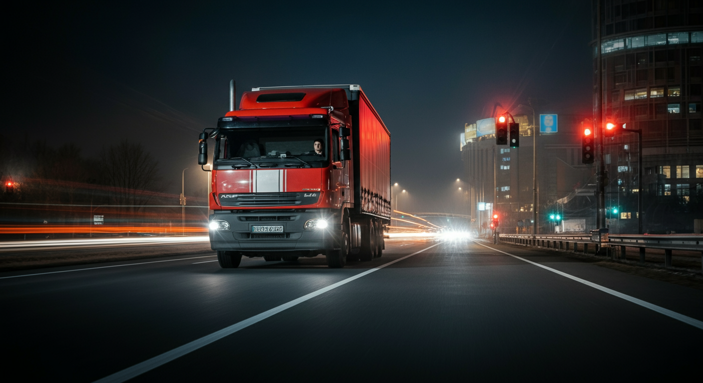 Иллюстрация 1