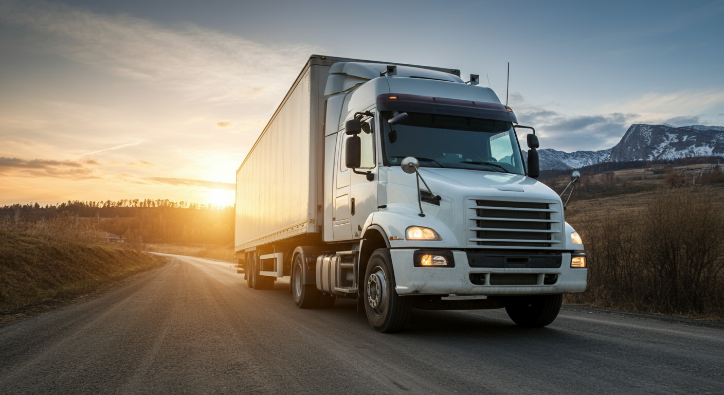 Иллюстрация 2