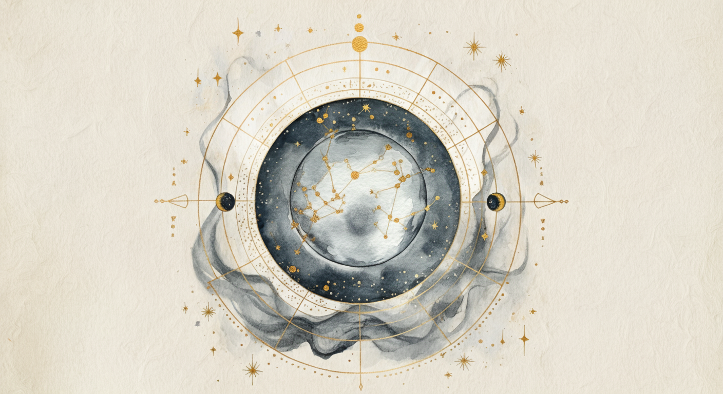 Иллюстрация 1