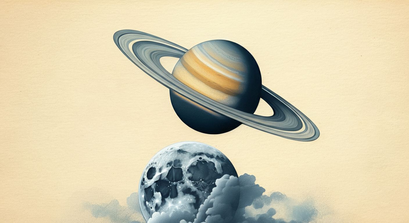 Иллюстрация 2