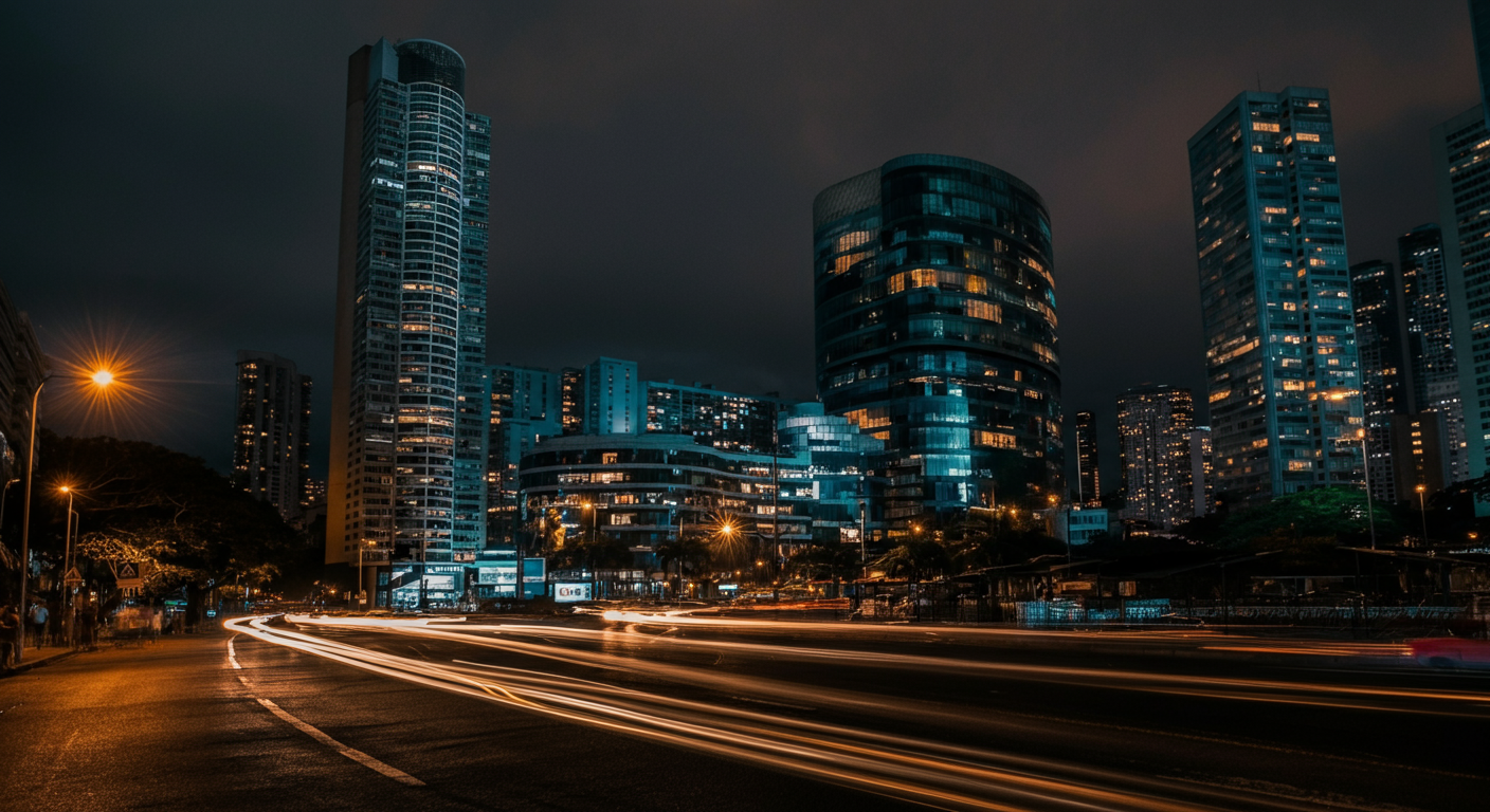 Иллюстрация 1