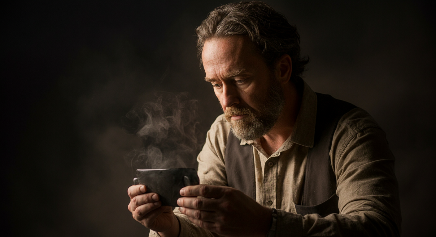 Иллюстрация 2