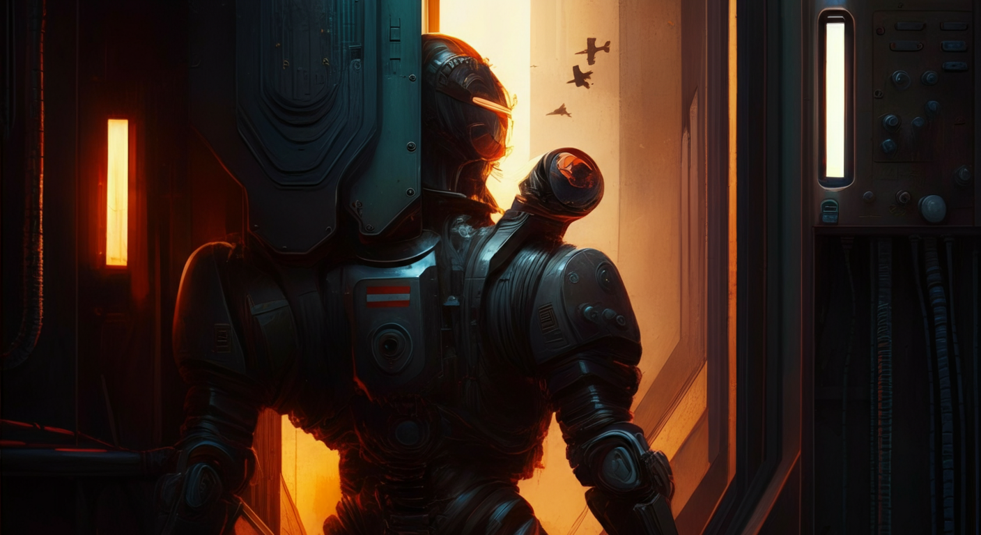 Иллюстрация 1