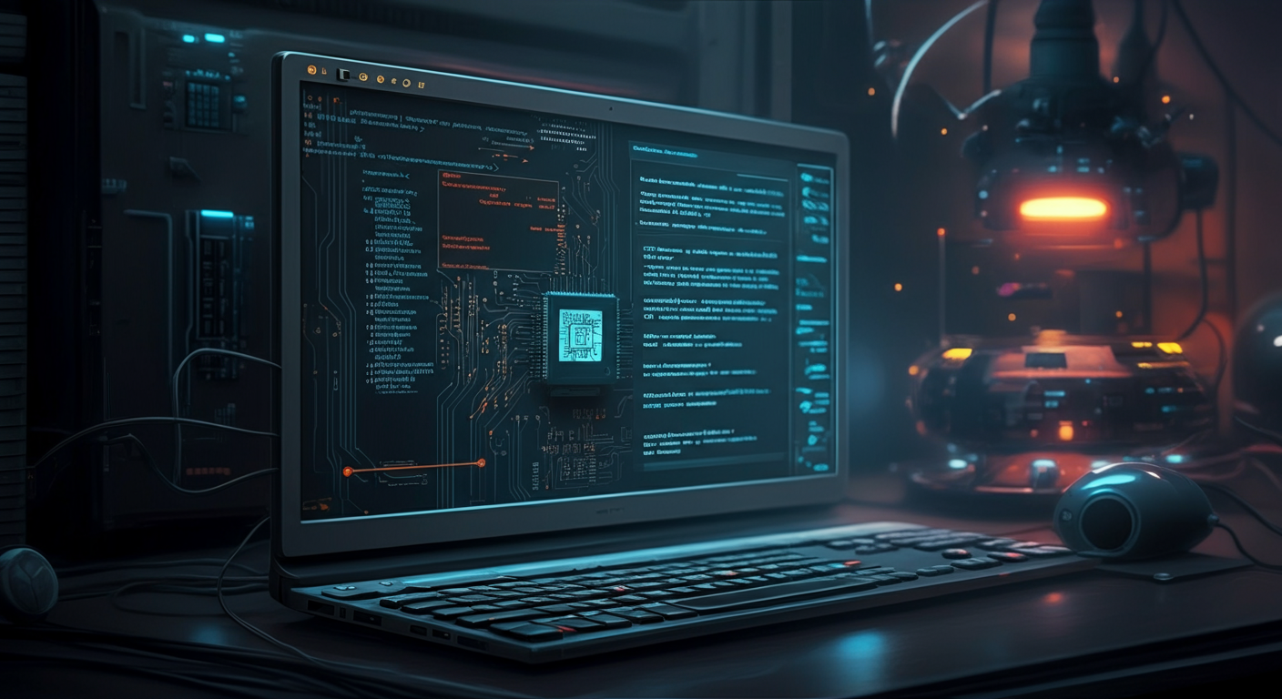 Иллюстрация 2