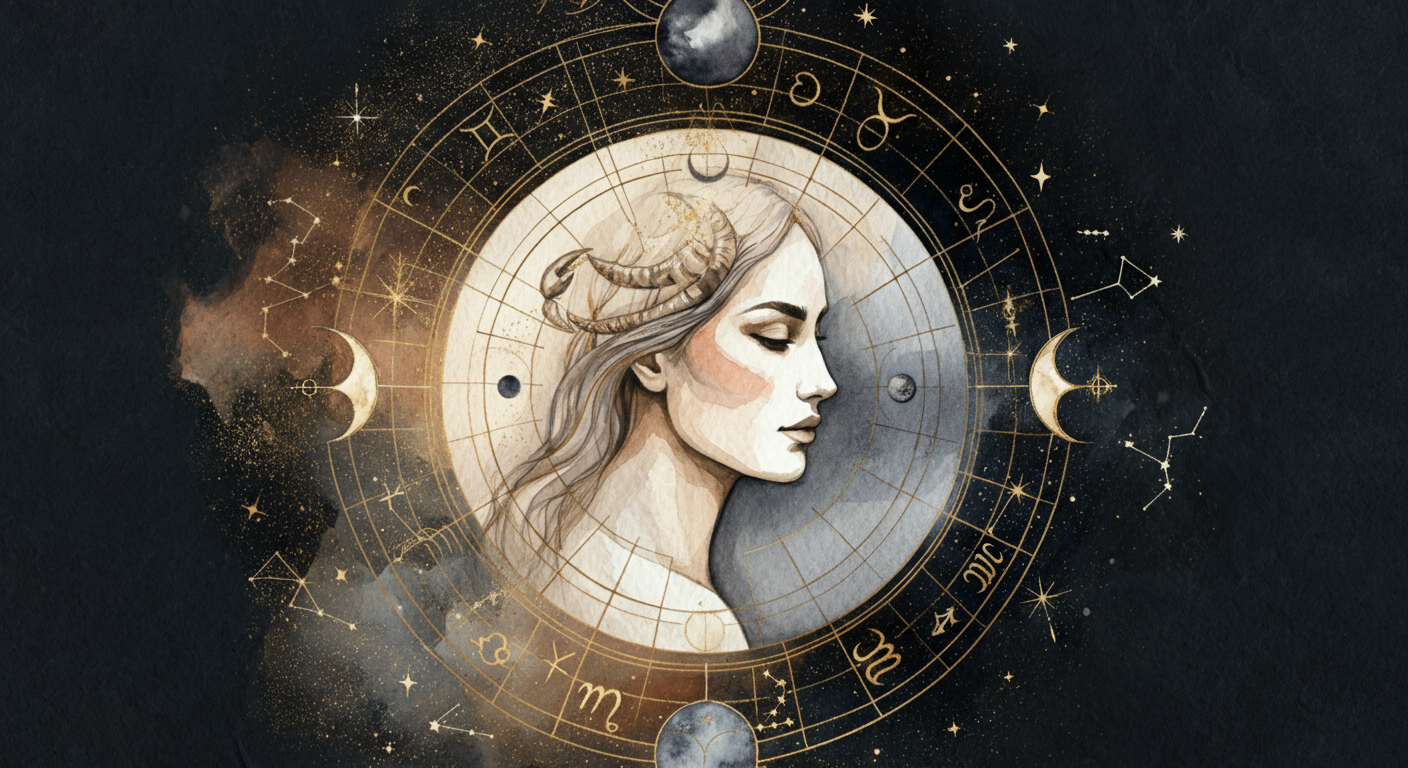 Иллюстрация 1