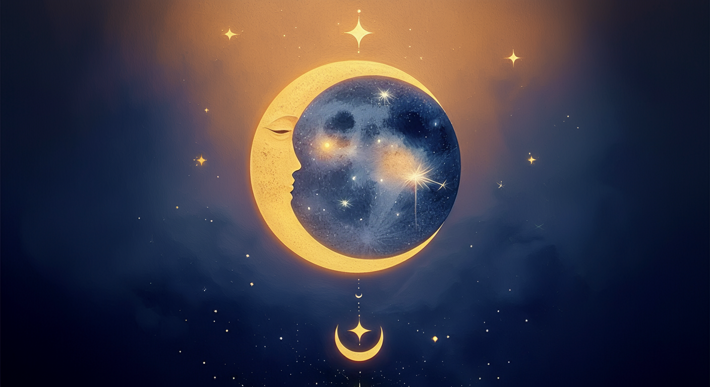 Иллюстрация 2