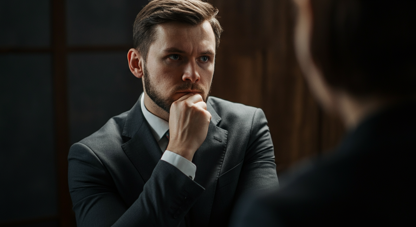 Иллюстрация 1