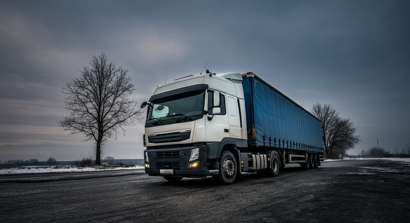 Иллюстрация 2