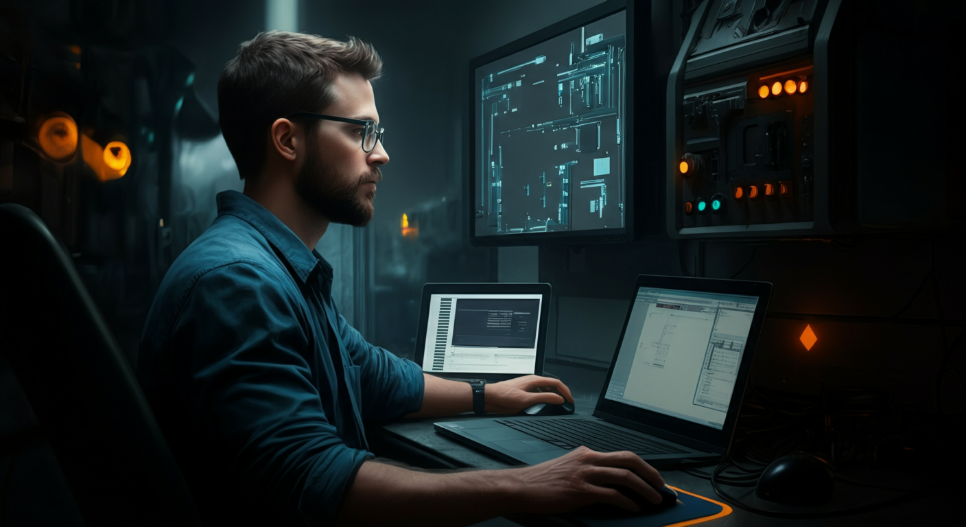 Иллюстрация 1