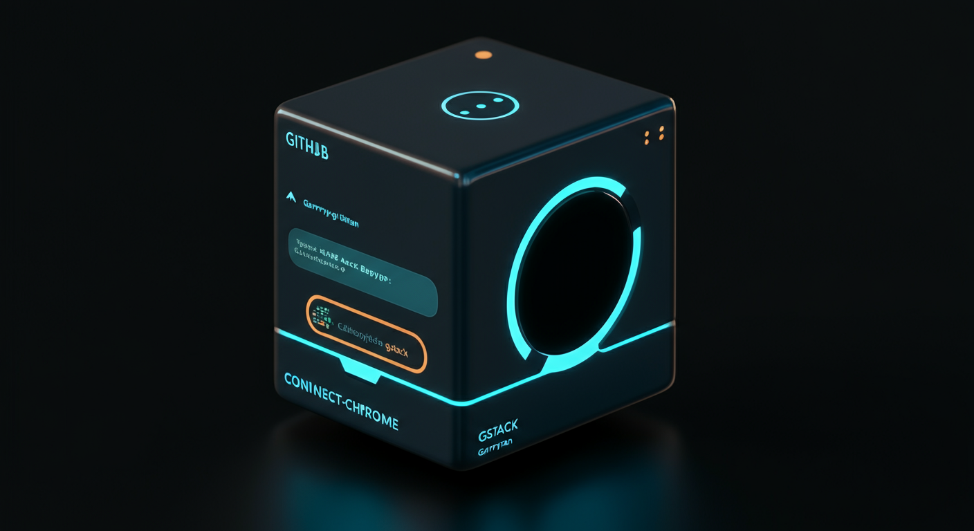 Иллюстрация 2