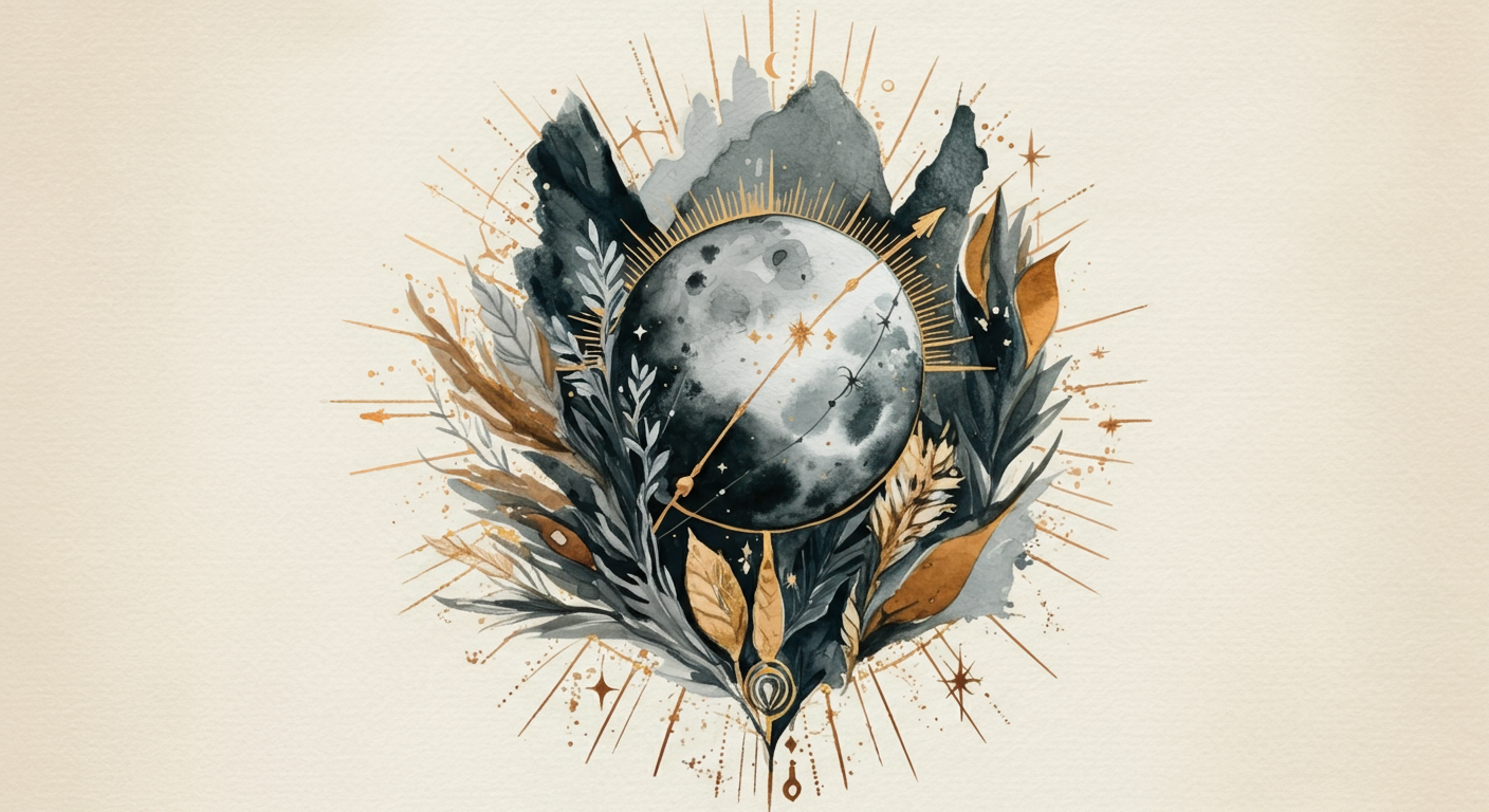 Изображение к статье