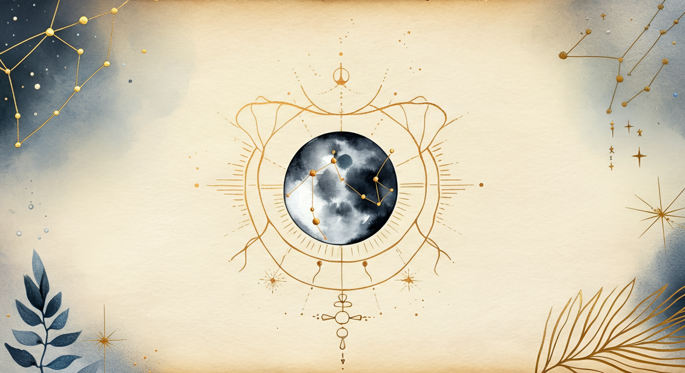 Изображение к статье