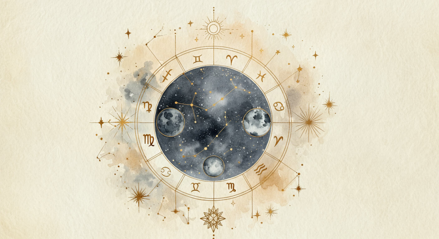 Иллюстрация 1