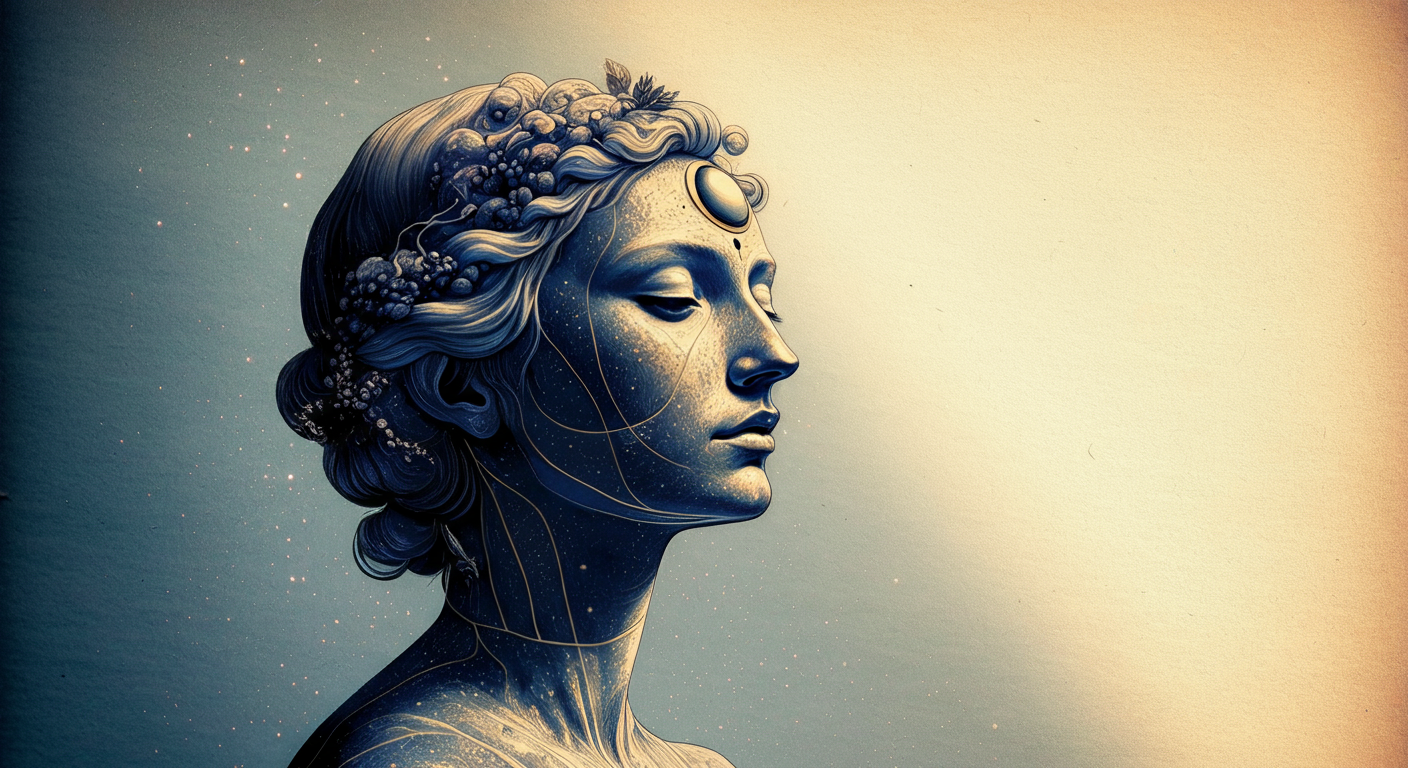 Иллюстрация 2