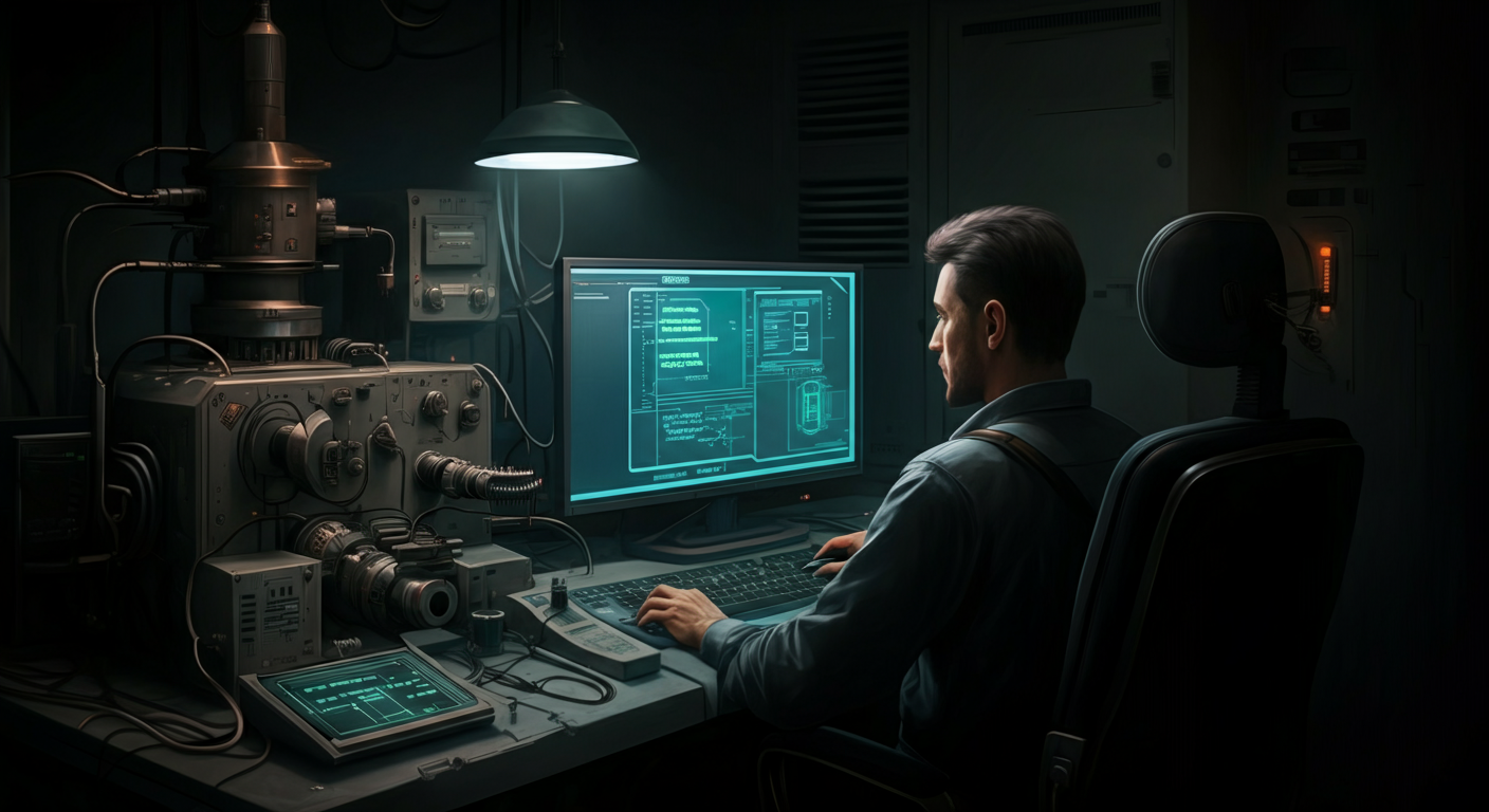 Иллюстрация 1