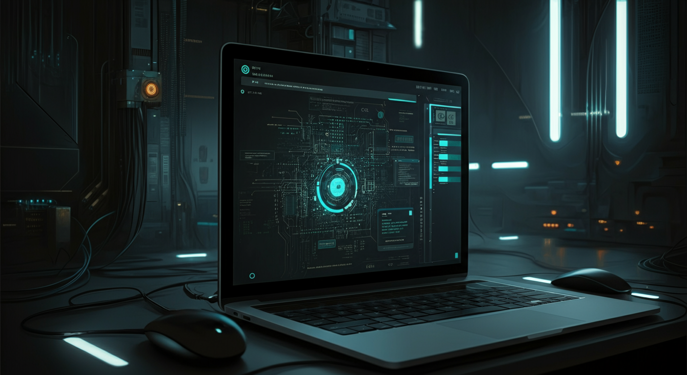 Иллюстрация 2