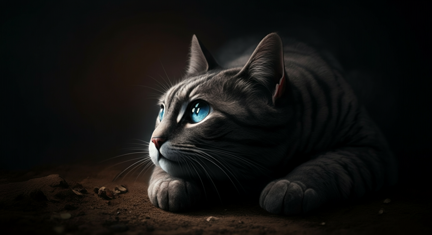 Иллюстрация 1