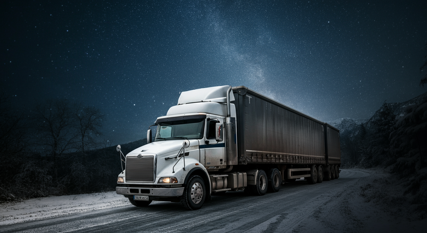 Иллюстрация 2