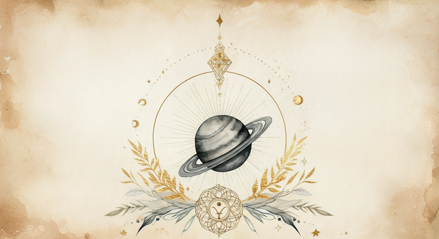 Изображение к статье