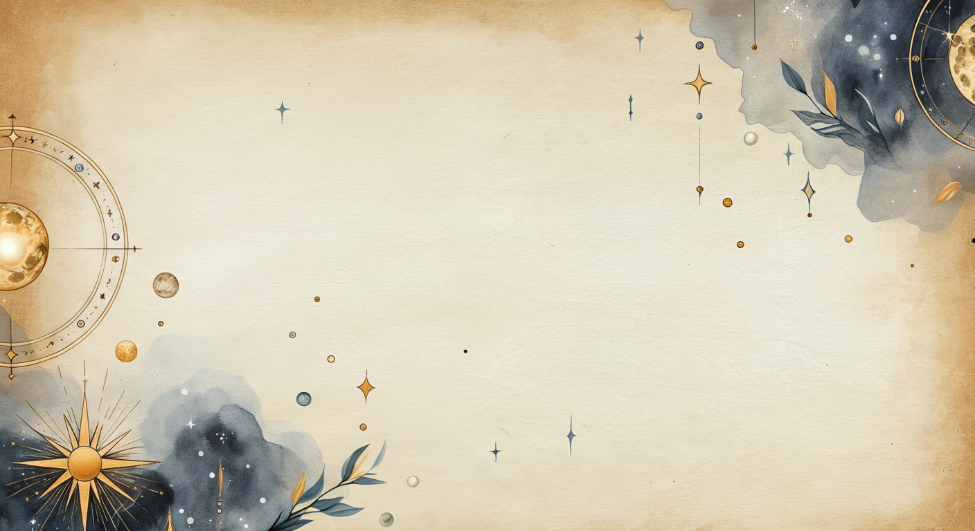 Изображение к статье