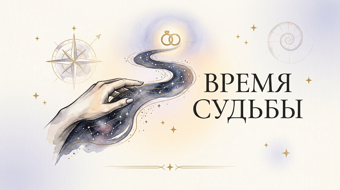 Когда выходит натальная карта: значение, особенности и расшифровка