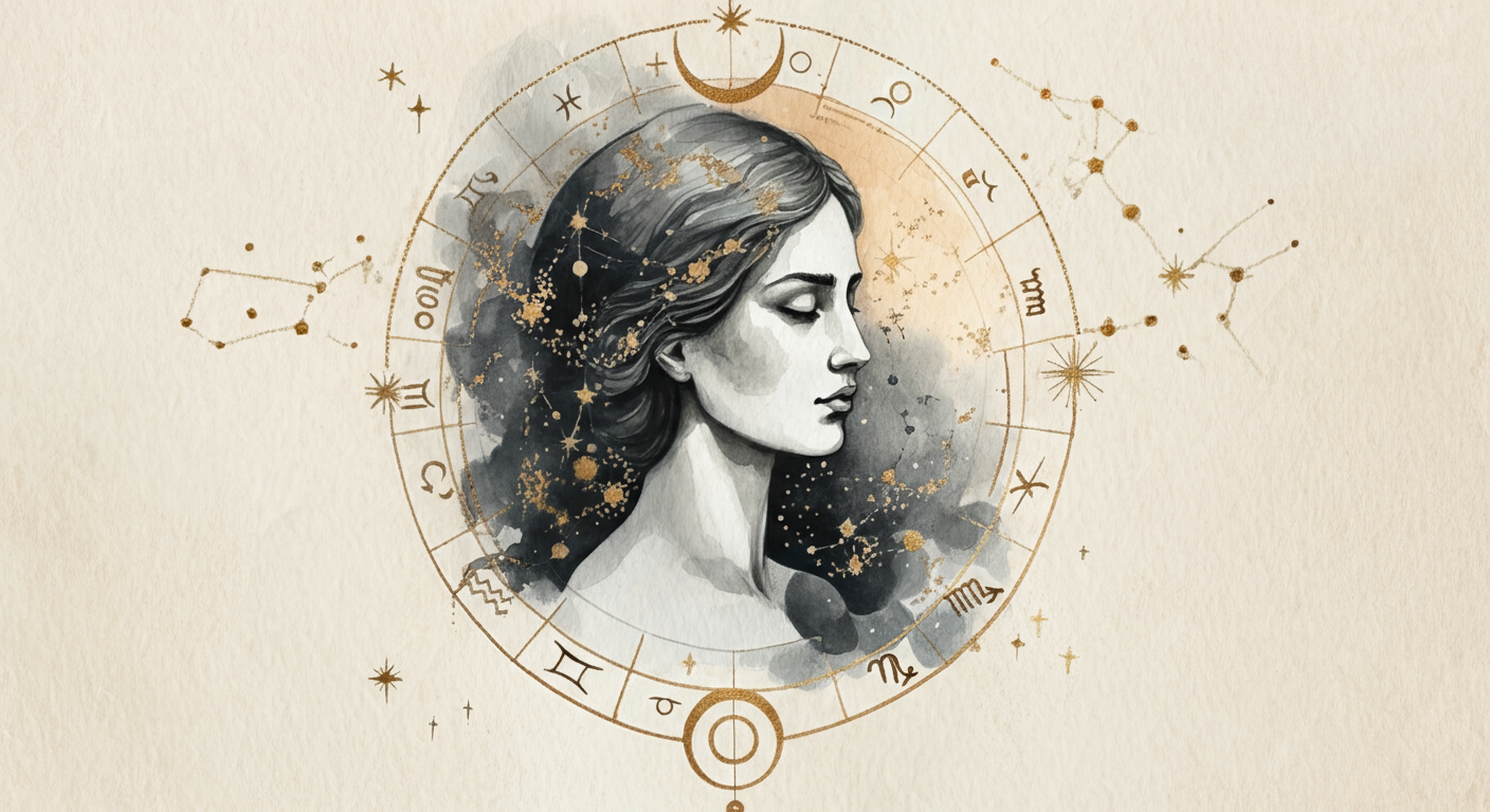 Иллюстрация 1