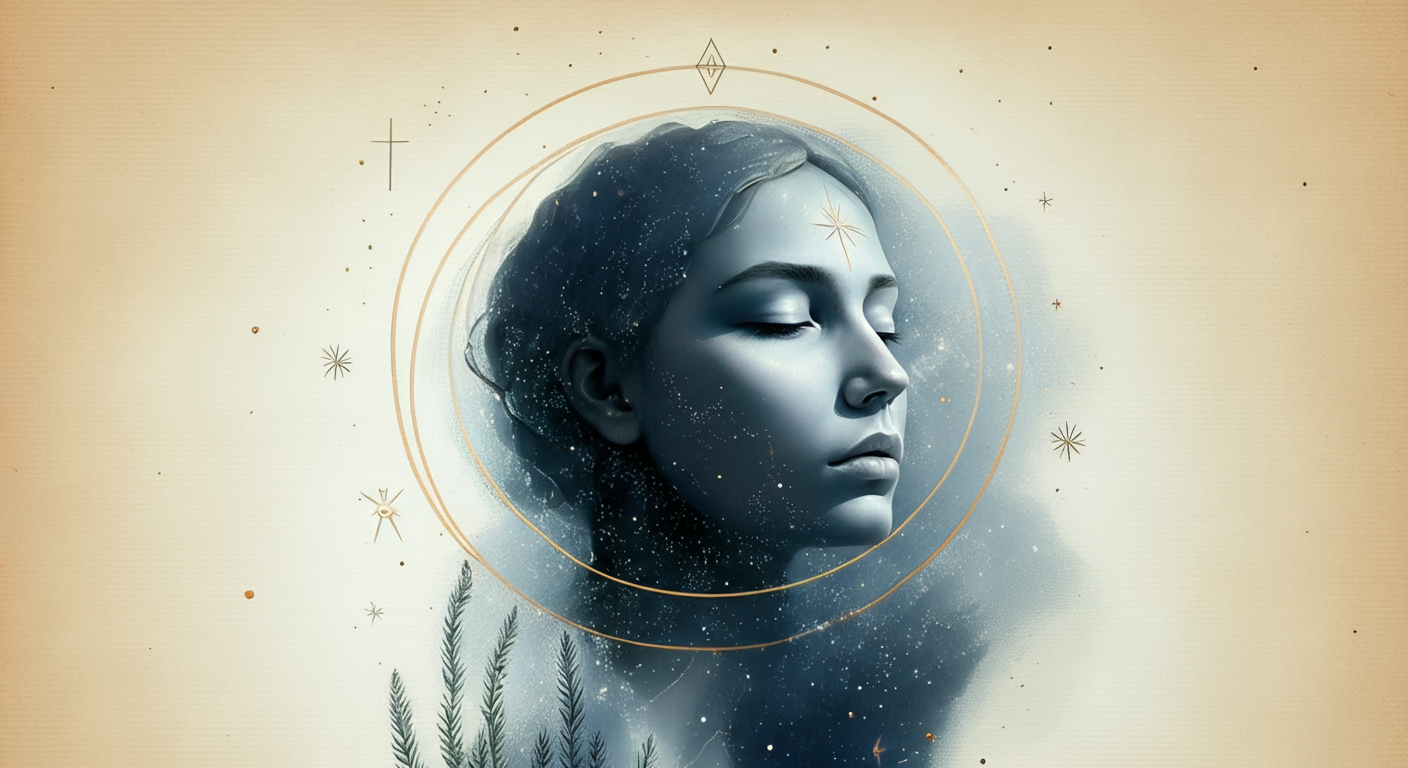 Иллюстрация 2