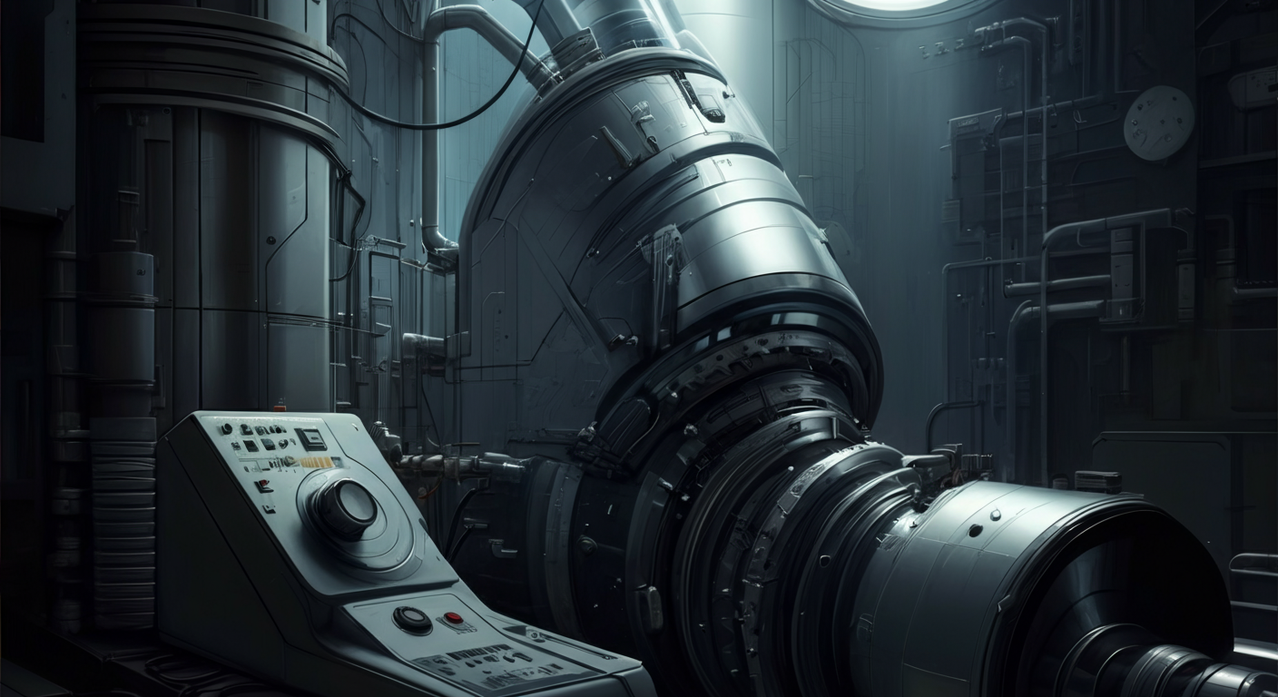 Иллюстрация 1