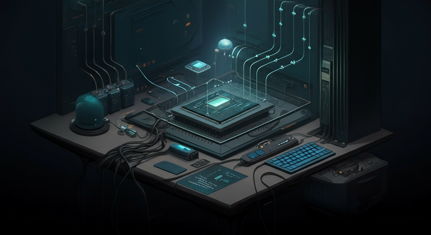 Иллюстрация 2