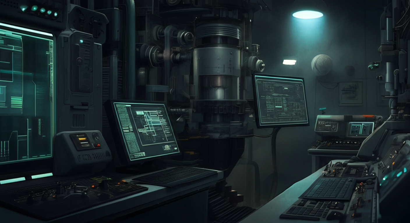 Иллюстрация 1