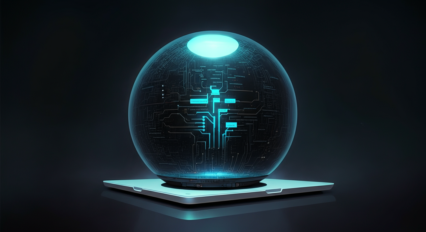 Иллюстрация 2