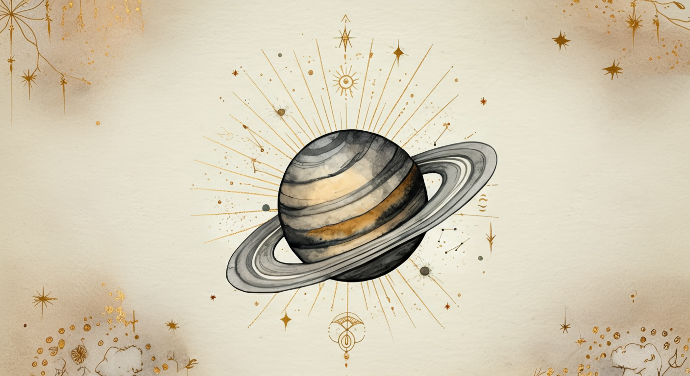 Изображение к статье