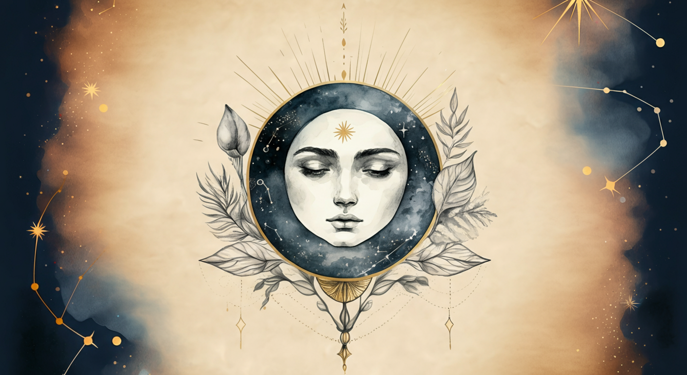 Изображение к статье