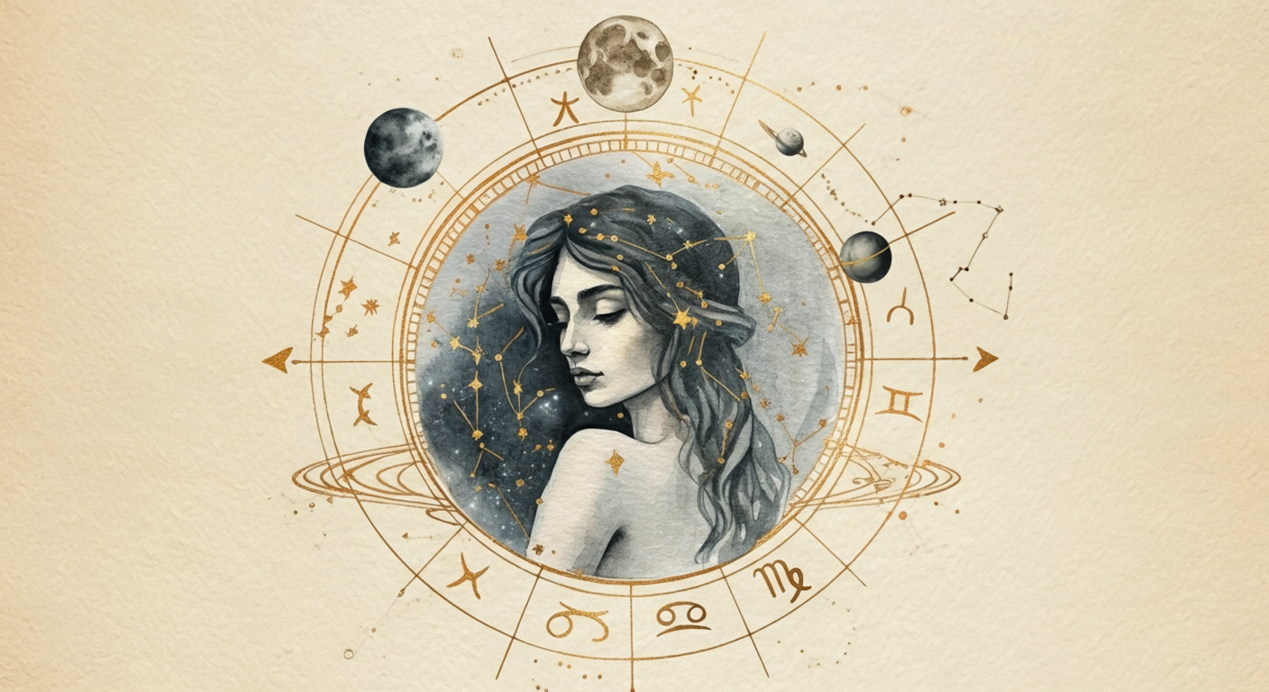 Иллюстрация 1