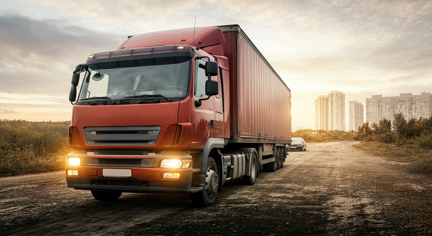 Иллюстрация 1