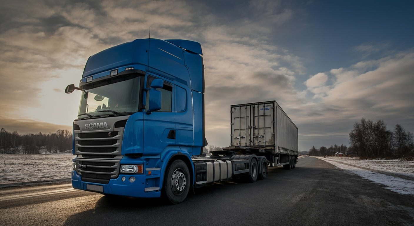 Иллюстрация 2