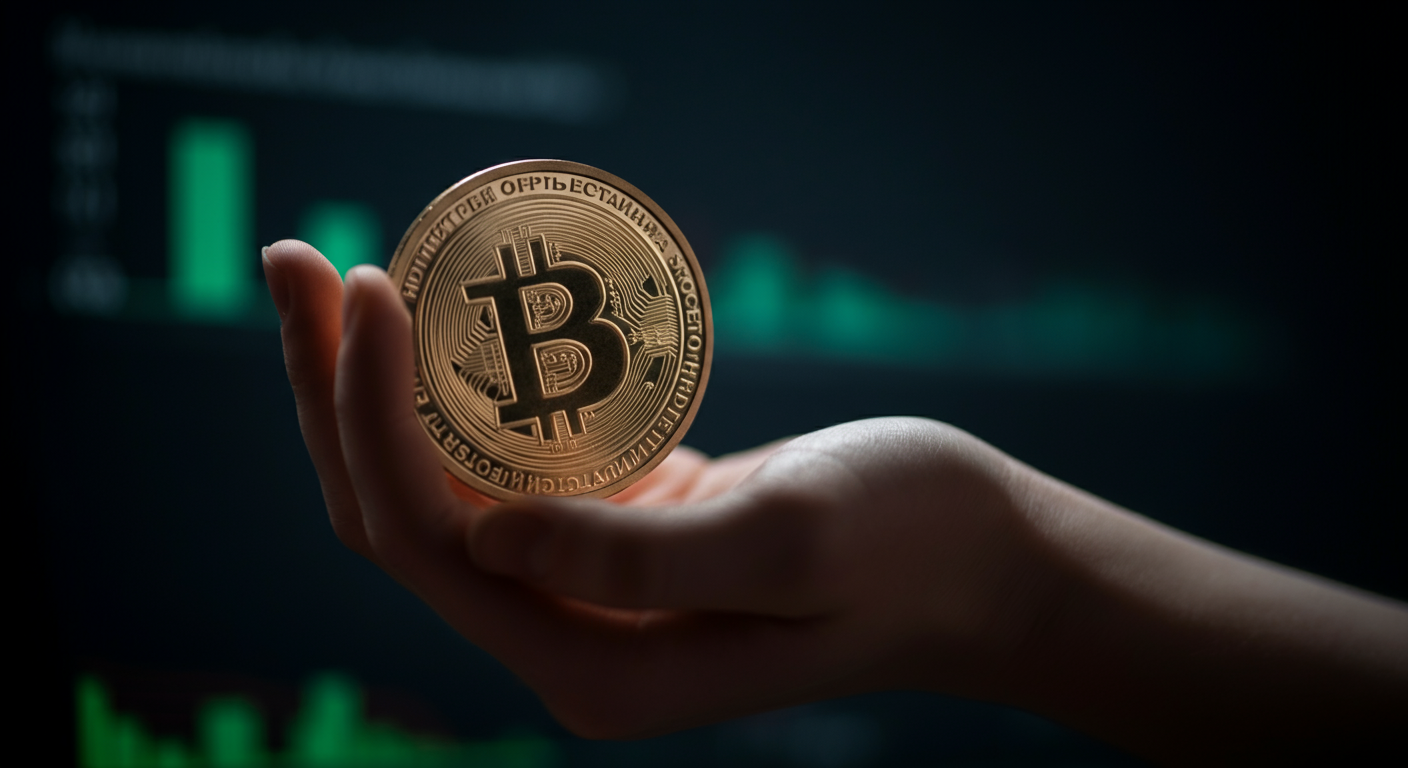 Иллюстрация 1