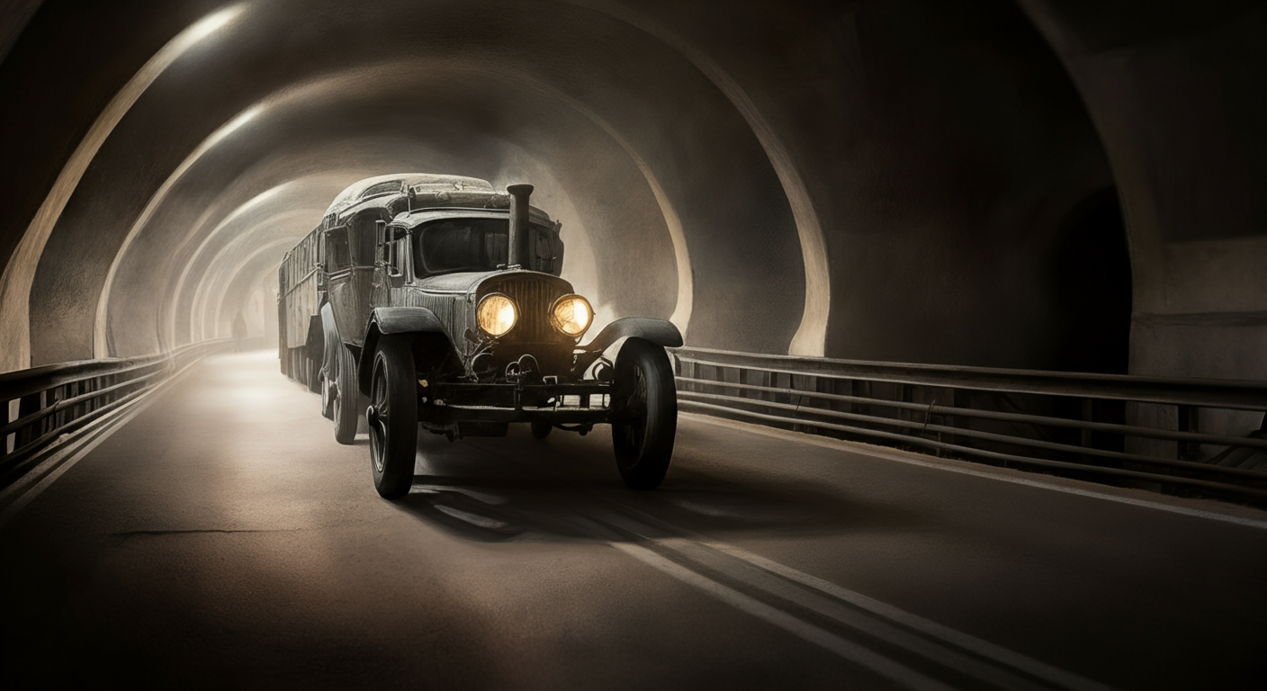 Иллюстрация 2