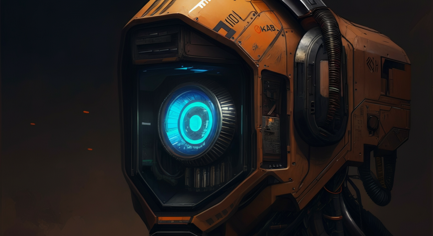 Иллюстрация 1