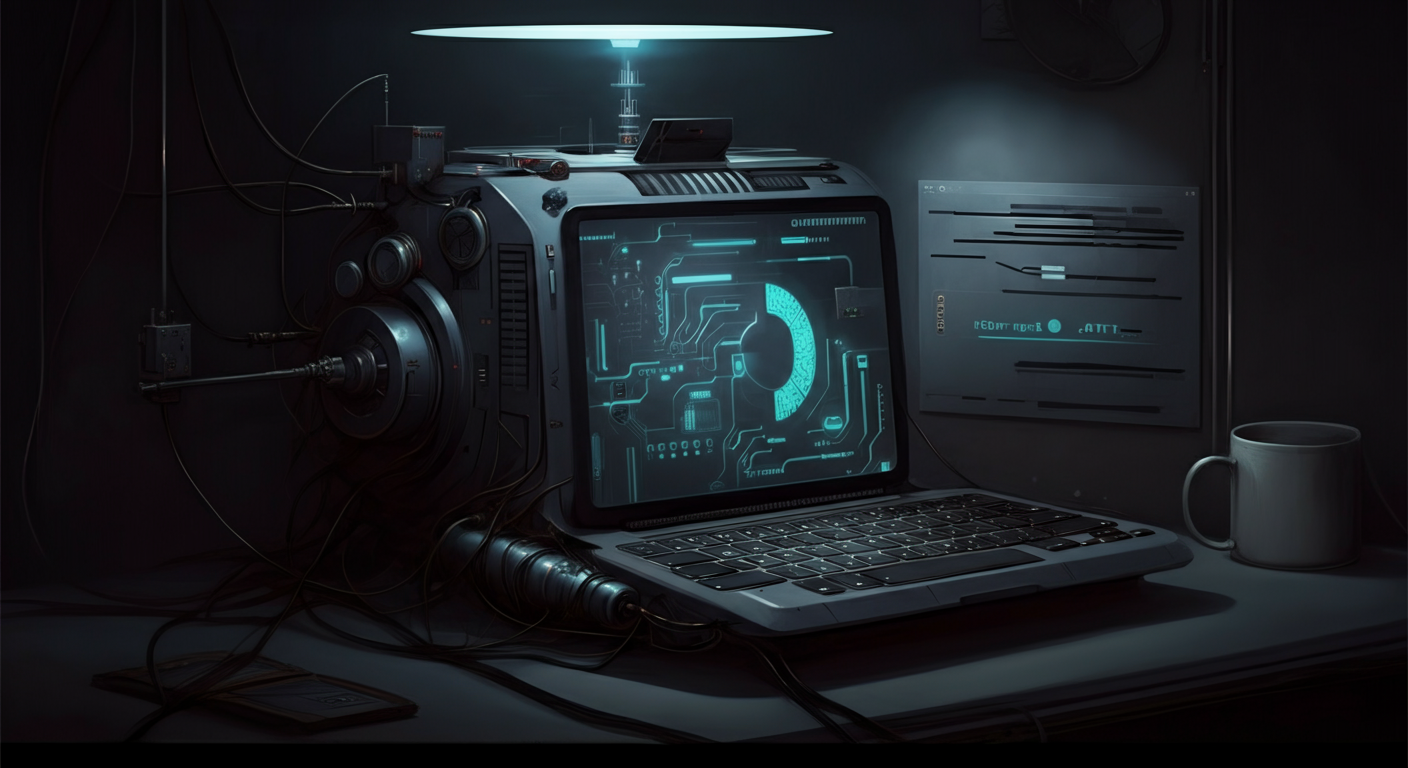 Иллюстрация 2