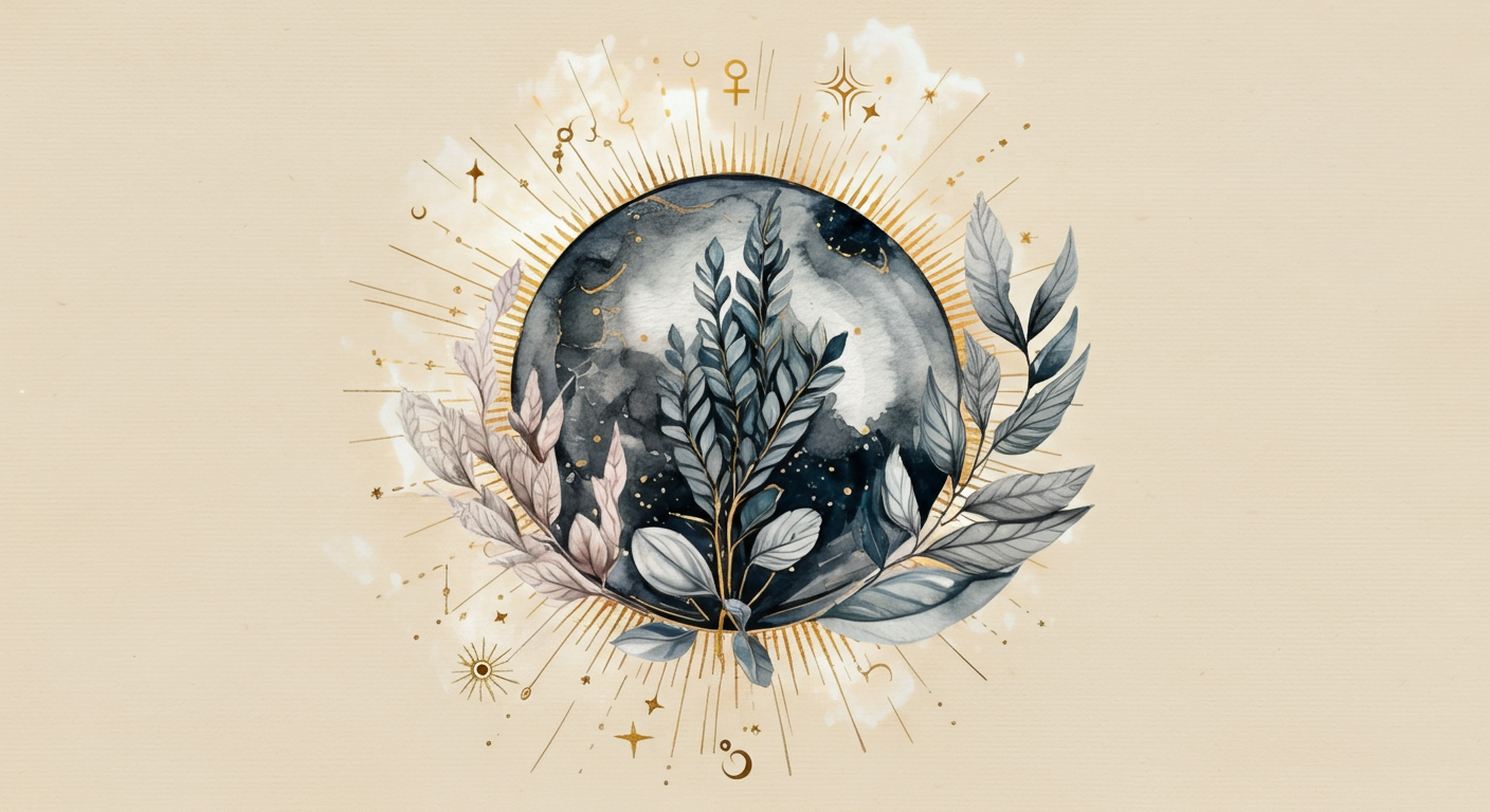 Изображение к статье